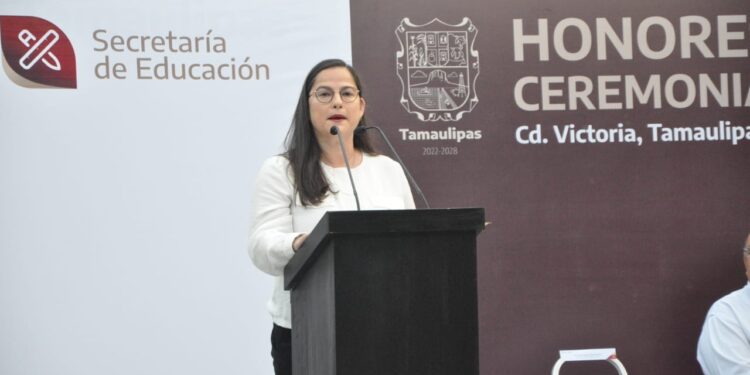 Evitará SET suspensión de clases por cortes de agua