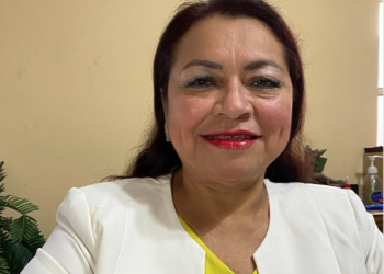 Analiza Senado situación del Presidente del TEET