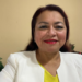 Analiza Senado situación del Presidente del TEET