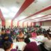 Inicia registro para jornada de vacunación contra el VPH