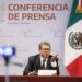 En Tamaulipas, Américo venció a las mafias y al dinero; y no está solo: Monreal.