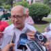 Vecinos roban válvulas de Comapa para tener más presión