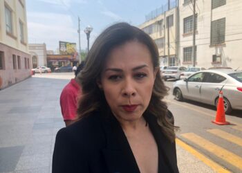 Fiscalía anticorrupción «congela» denuncias contra cabecistas, insiste consejería.