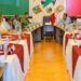 Con programa Educando Familias busca municipio reducir violencia familiar