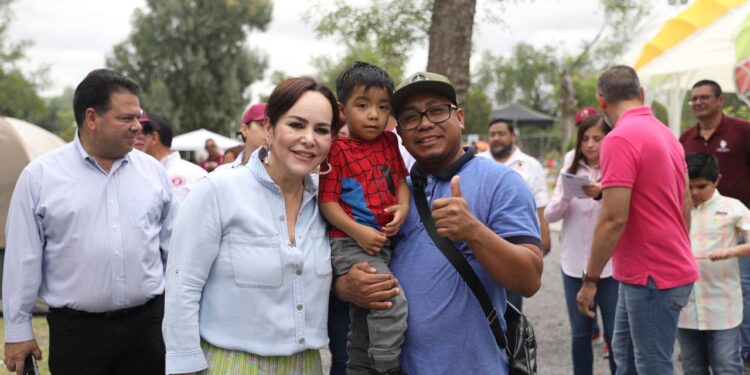 En Nuevo Laredo, saldo blanco durante operativo de Pascua