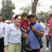 En Nuevo Laredo, saldo blanco durante operativo de Pascua