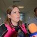 Que Comapa reinstale los medidores robados, pide Ale Cárdenas