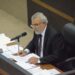 Dio Cabeza de Vaca contratos de obra por 11 mmdp ¡a 45 empresas!