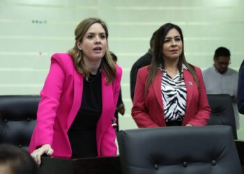 Deudores alimentarios quedarían impedidos para ser magistrados, consejeros y jueces.