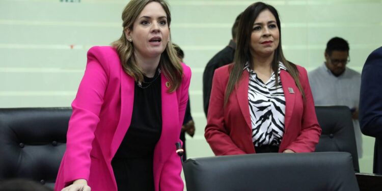 Deudores alimentarios quedarían impedidos para ser magistrados, consejeros y jueces.