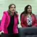 Deudores alimentarios quedarían impedidos para ser magistrados, consejeros y jueces.