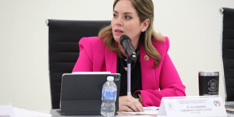 Demandan freno a acoso sexual en oficinas de gobierno