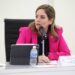 Demandan freno a acoso sexual en oficinas de gobierno