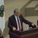 Rastrean 3 mmdp ejercidos en la Secretaría de Salud por gobierno de CDV