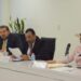 «El sector pesquero fue abandonado por completo», asegura secretario