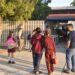 Regresan a clases 638 mil alumnos