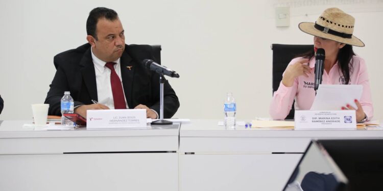 Instalarán en Tamaulipas 3 gasolineras del Bienestar