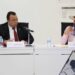 Instalarán en Tamaulipas 3 gasolineras del Bienestar