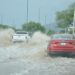 Pronostican 8 ciclones para el Golfo de México