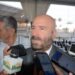 Pide Ceat a legisladores apurar gestión de dinero para obras hidráulicas.