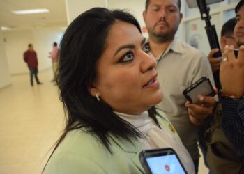 Pondrán diputados «lupa» al Auditor Superior del Estado