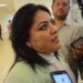 Pondrán diputados «lupa» al Auditor Superior del Estado