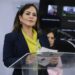 Es Nuevo Laredo aduana número uno de México y Estados Unidos