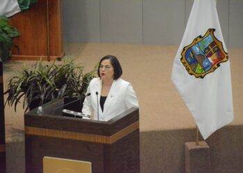 Trabaja SET en basificación de «teachers»