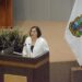 Trabaja SET en basificación de «teachers»