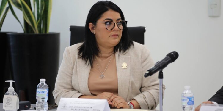 Proponen eliminar el término «menor» en las leyes por ser discriminatorio