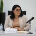 Proponen eliminar el término «menor» en las leyes por ser discriminatorio