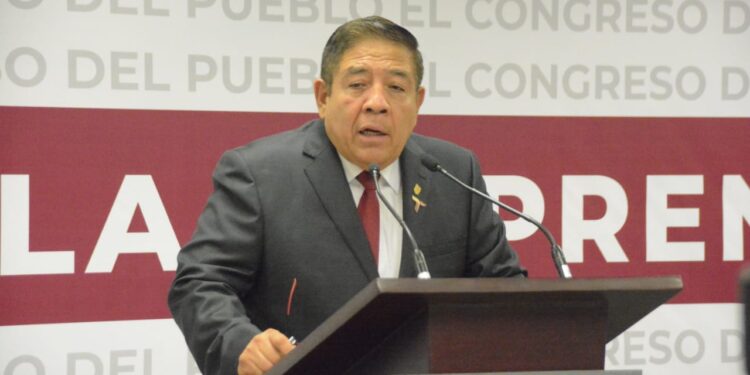 Gasta gobierno de Tamaulipas 2 mdp en escoltas para Cabeza de Vaca