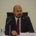 «Me dejaron un tiradero», acusa «El Calabazo».