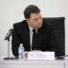 Condenan diputados del PAN que Tamaulipas carezca de estrategia de seguridad eficiente