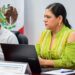 Castiga Itait con multa a 4 alcaldes por opacidad