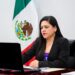 Bloqueo de Morena al Inai desprotegerá a tamaulipecos