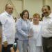 Celebra y reconoce Gobierno de Tamaulipas a educadoras