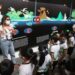 Invita SEDUMA a cuidad la madre tierra