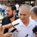 Mantiene SST verificaciones de centros de rehabilitación