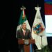 Presenta AVA Plan Estatal de Desarrollo que sirve al pueblo y combate la corrupción