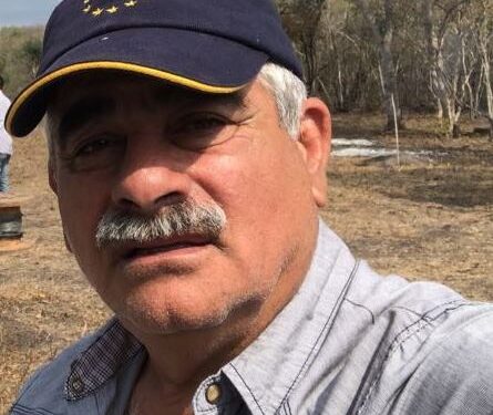 Demandan crear nueva institución crediticia para el campo