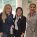 Avanza en comisiones aprobación de grupo parlamentario sin partido
