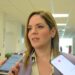 «El IMSS va a colapsar», advierte Ale Cárdenas .