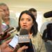 Proponen Morena reforma para proteger a periodistas.