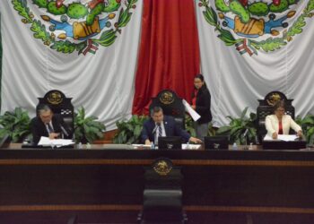 Crearán dos nuevas Secretarias en el gobierno estatal
