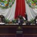 Crearán dos nuevas Secretarias en el gobierno estatal