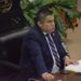 Quitarán privilegio de escoltas a exfuncionarios
