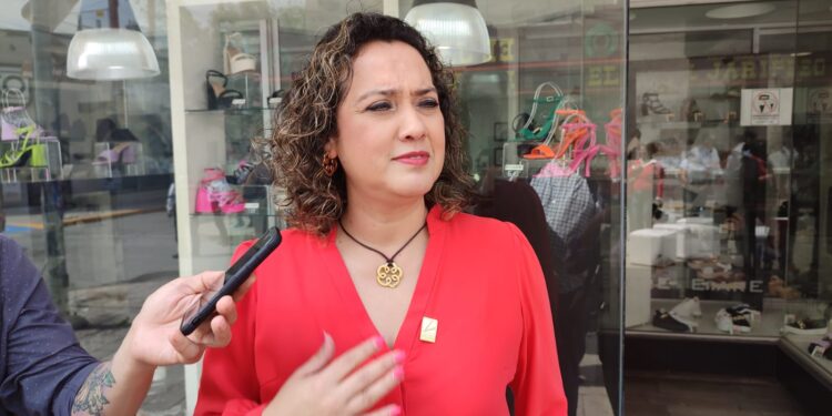 Prevén «lluvia» de amparos por reducción de jornada laboral.