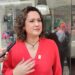 Prevén «lluvia» de amparos por reducción de jornada laboral.