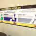 Gobierno municipal fomenta la cultura del reciclaje